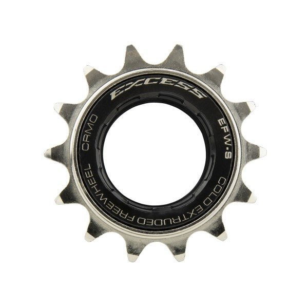 Excess Efw-S Freewheel