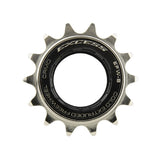 Excess Efw-S Freewheel