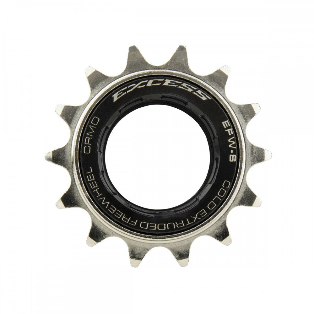 ExceSs Efw-s Freewheel