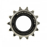 ExceSs Efw-s Freewheel