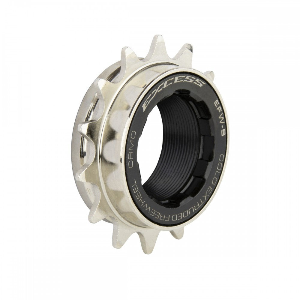 ExceSs Efw-s Freewheel