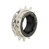 Excess Efw-S Freewheel