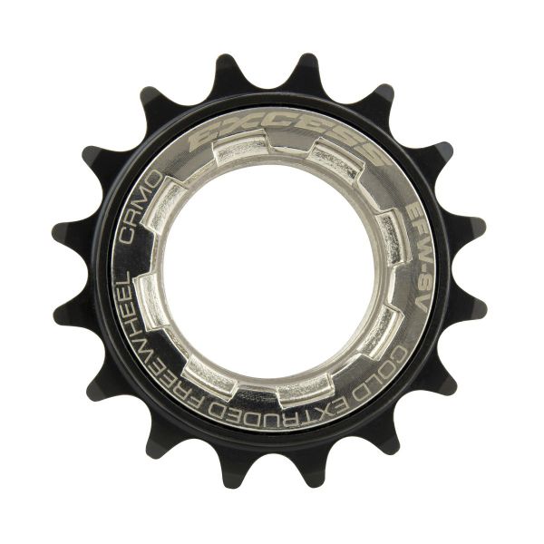 Excess Efw-Sv Freewheel