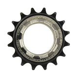Excess Efw-Sv Freewheel