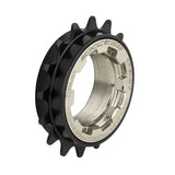 Excess Efw-Sv Freewheel