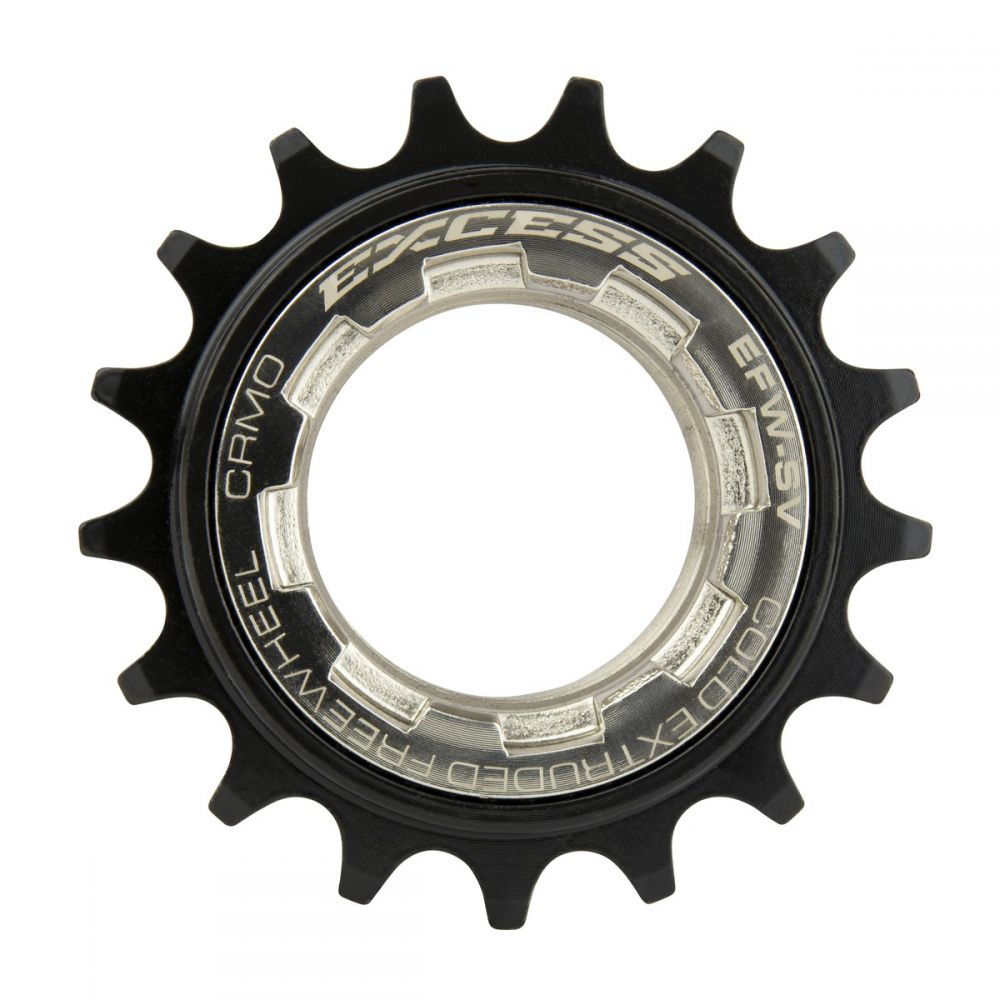 Excess Efw-Sv Freewheel