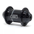 Excess Exe Pro 36h Front Hub