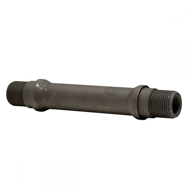 Excess Hub Front Part Axle Chase Edge Element 2027