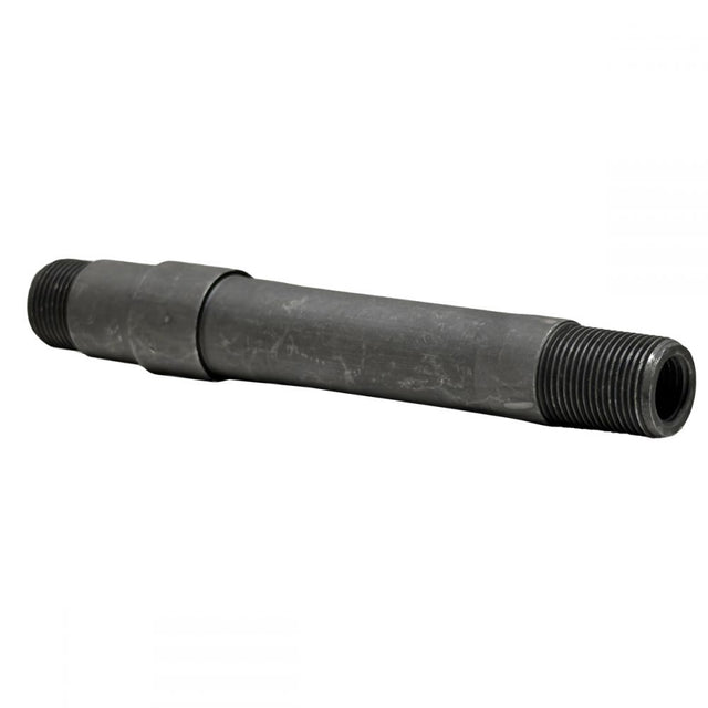 Excess Hub Rear Part Axle Chase Edge Element 2027