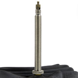 EXCESS LITE TUBES PRESTA VALVE 60MM