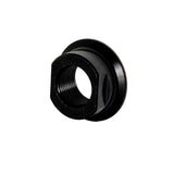 Excess Lock Washer Front Hub Chase Element - Edge 2027
