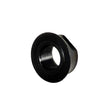 Excess Lock Washer Front Hub Chase Element - Edge 2027