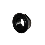 Excess Lock Washer Front Hub Chase Element - Edge 2027