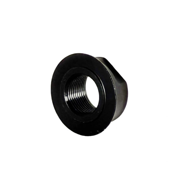 Excess Lock Washer Front Hub Chase Element - Edge 2027