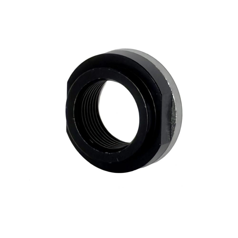 Excess Lock Washer Rear Hub (drive) Chase Element - Edge 2027