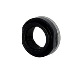 Excess Lock Washer Rear Hub (drive) Chase Element - Edge 2027