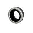 Excess Lock Washer Rear Hub (drive) Chase Element - Edge 2027