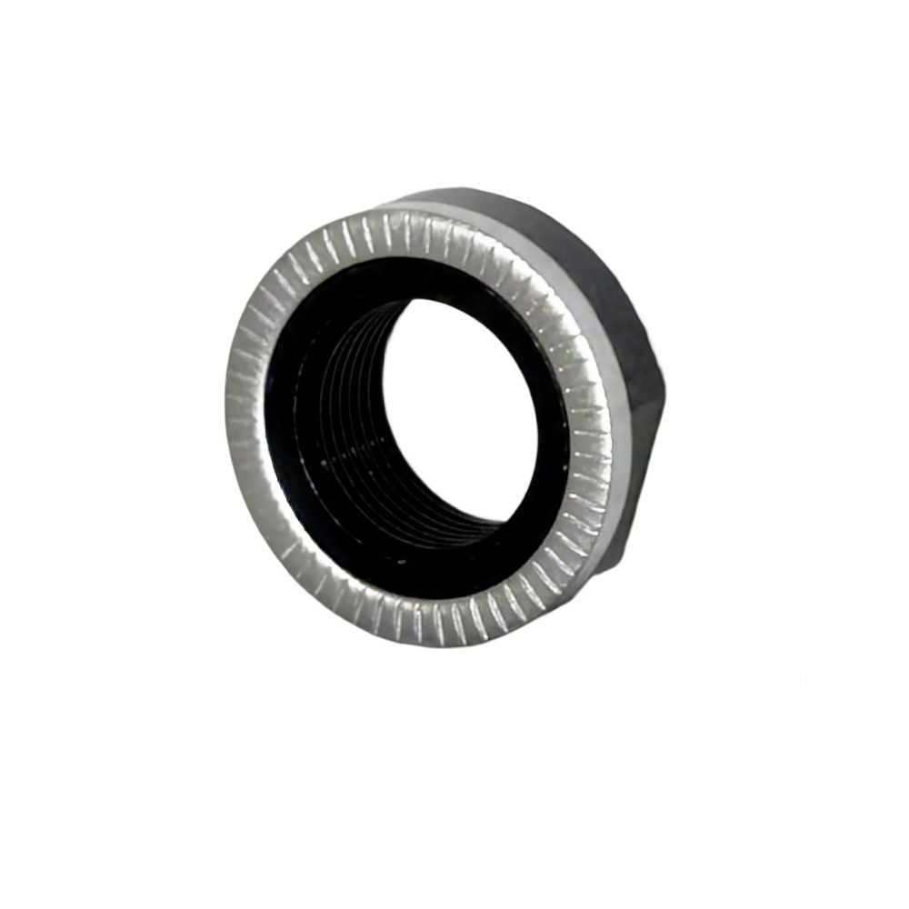 Excess Lock Washer Rear Hub (drive) Chase Element - Edge 2027