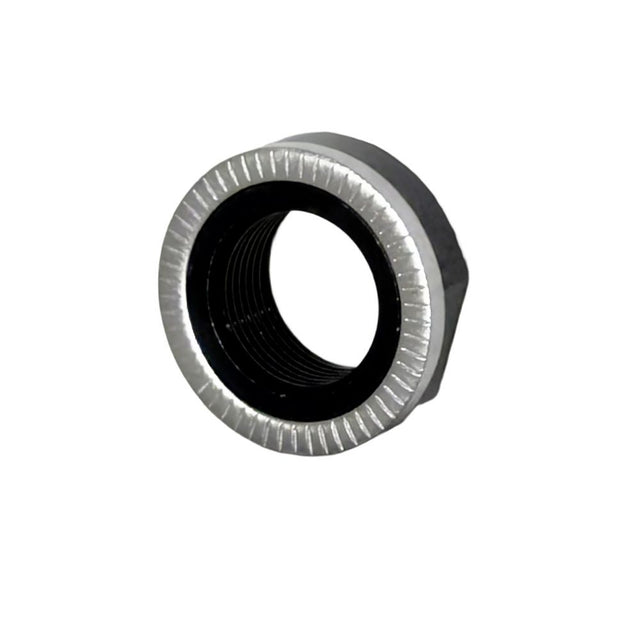 Excess Lock Washer Rear Hub (drive) Chase Element - Edge 2027