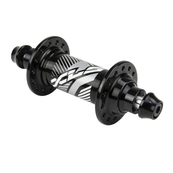 Excess Mini Expert 28H Front Hub