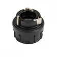 Excess Mini/Expert Alloy Body For P3x5 R120 Hub