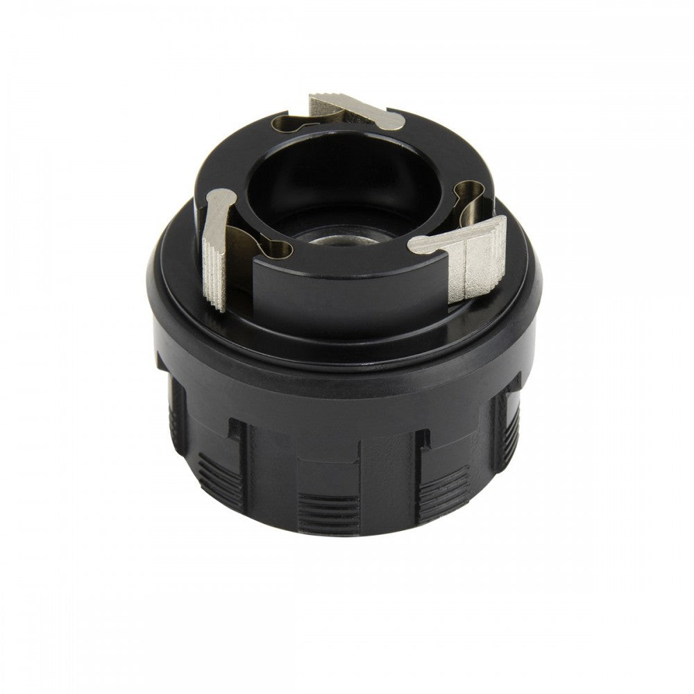 Excess Mini/Expert Alloy Body For P3x5 R120 Hub