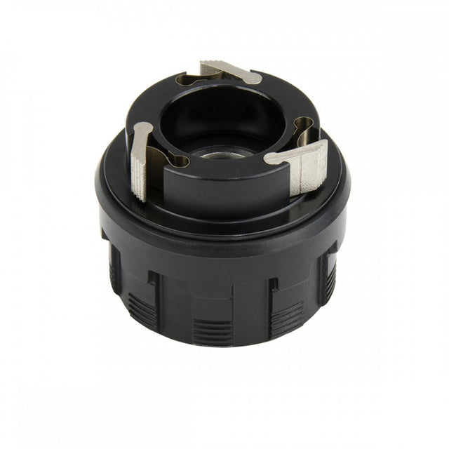 Excess Mini/Expert Alloy Body For P3x5 R120 Hub