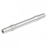 Excess Mini/Expert Alloy Front M6 Axle