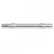 Excess Mini/Expert Alloy Front M6 Axle