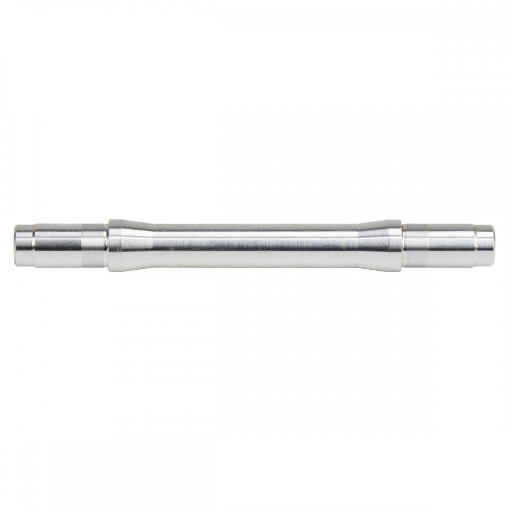 Excess Mini/Expert Alloy Front M6 Axle