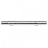 Excess Mini/Expert Alloy Front M6 Axle
