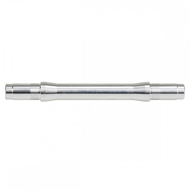 Excess Mini/Expert Alloy Front M6 Axle