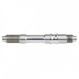 Excess Mini/Expert Alloy Rear M6 Axle For P3x1 R24 Hub