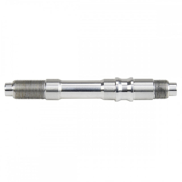 Excess Mini/Expert Alloy Rear M6 Axle For P3x1 R24 Hub