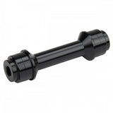 Excess Pro Alloy Front 3/8" Axle