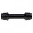 Excess Pro Alloy Front 3/8" Axle