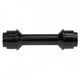 Excess Pro Alloy Front 3/8" Axle