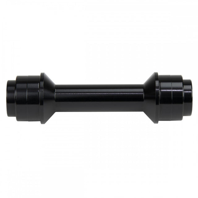 Excess Pro Alloy Front 3/8" Axle