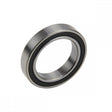 Excess Pro Rear Bearing 6902 28x15x7