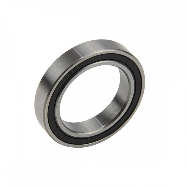 Excess Pro Rear Bearing 6902 28x15x7