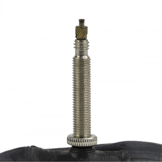 Excess Tubes Presta Valve 40mm