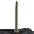 EXCESS TUBES PRESTA VALVE 60MM