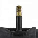 Excess Tubes Schrader Valve 40mm
