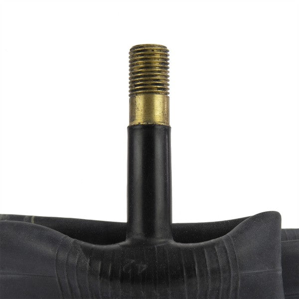 EXCESS TUBES SCHRADER VALVE 40MM