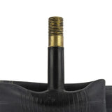 EXCESS TUBES SCHRADER VALVE 40MM