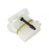 Excess Ultra Light Tubes Presta Valve 40mm