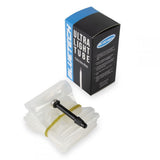 Excess Ultra Light Tubes Presta Valve 40mm