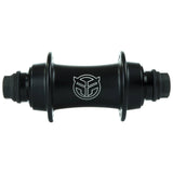 STANCE PRO FRONT HUB - 10MM - Image 3
