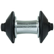 STANCE PRO FRONT HUB - 10MM - Image 1