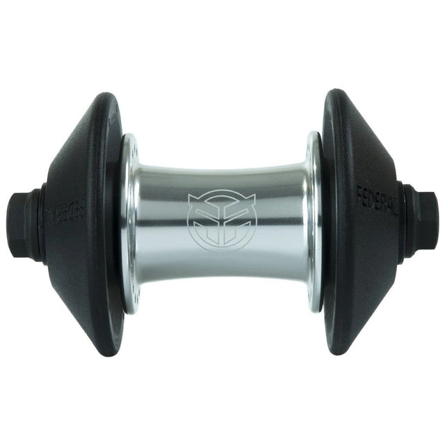 STANCE PRO FRONT HUB - 10MM - Image 1